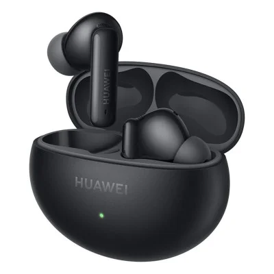 Headset Huawei Freebuds 6I - Black